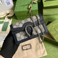 OZ - GCI Bags - 841