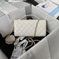 Ozarra - CHL Bags - 7608