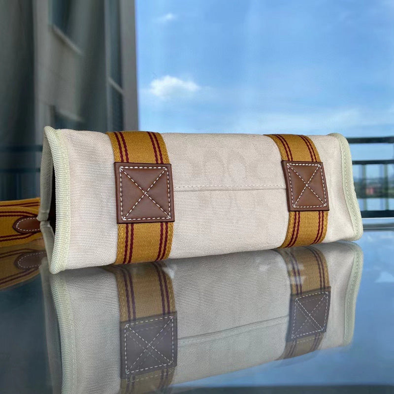 Ozarra - CAH Bags - 664