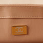 BAB - CHL Bags - 2950