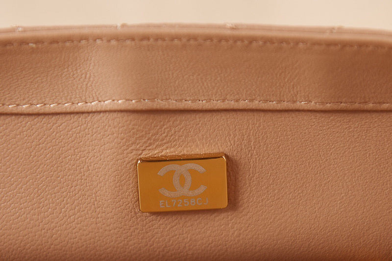 BAB - CHL Bags - 2950
