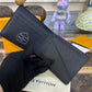 Fashion Lu-Vi bags - 2641