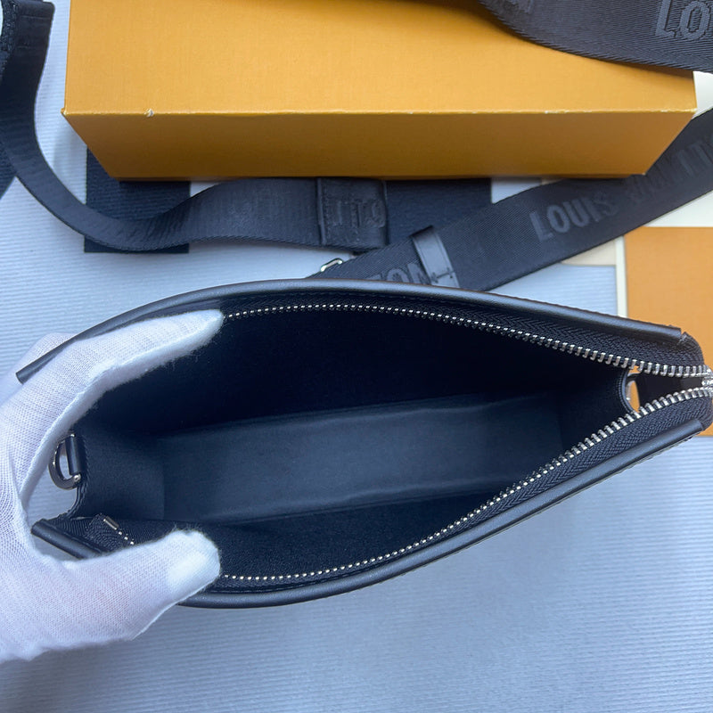 Ozarra Fashion Lu-Vi bags - 9966