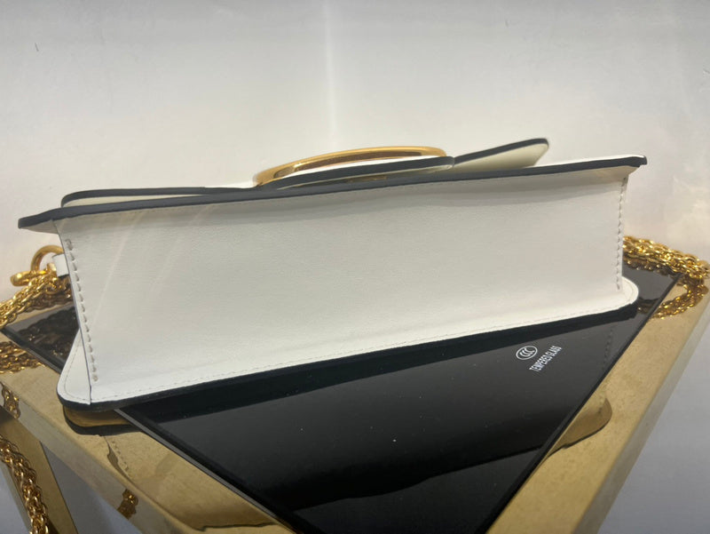OZ - VEL Bags - 1416