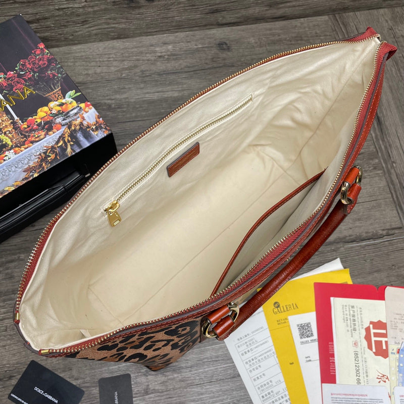 Ozarra - DG Bags - 443