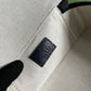 OZ - GCI Bags - 543