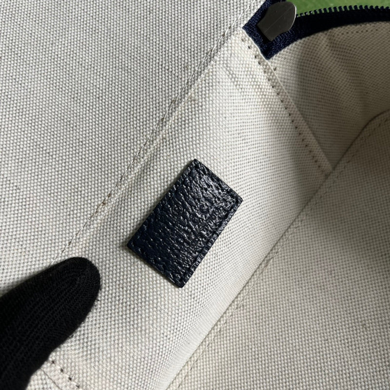 OZ - GCI Bags - 543