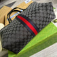 Ozarra - GCI Bags - 4718