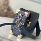 Fashion Lu-Vi bags - 4212