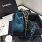 Ozarra - CHL Bags - 6584