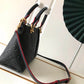Ozarra Fashion Lu-Vi bags - 17268