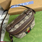 Ozarra - GG Bags - 1281