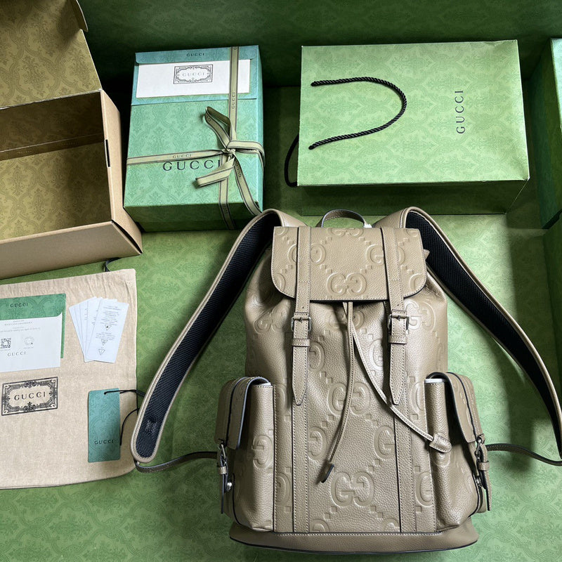 Ozarra - GCI Bags - 428