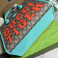Ozarra - GCI Bags - 4737