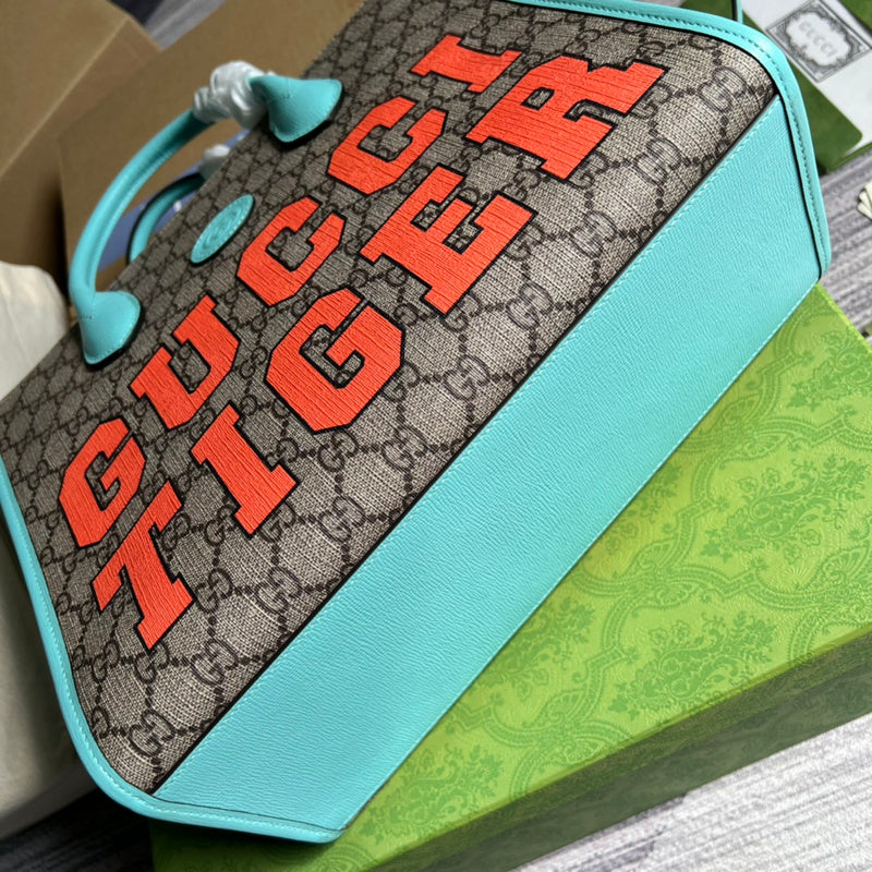 Ozarra - GCI Bags - 4737