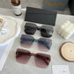 OZ - Dir Sunglasses - 086