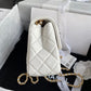 Ozarra - CHL Bags - 6411