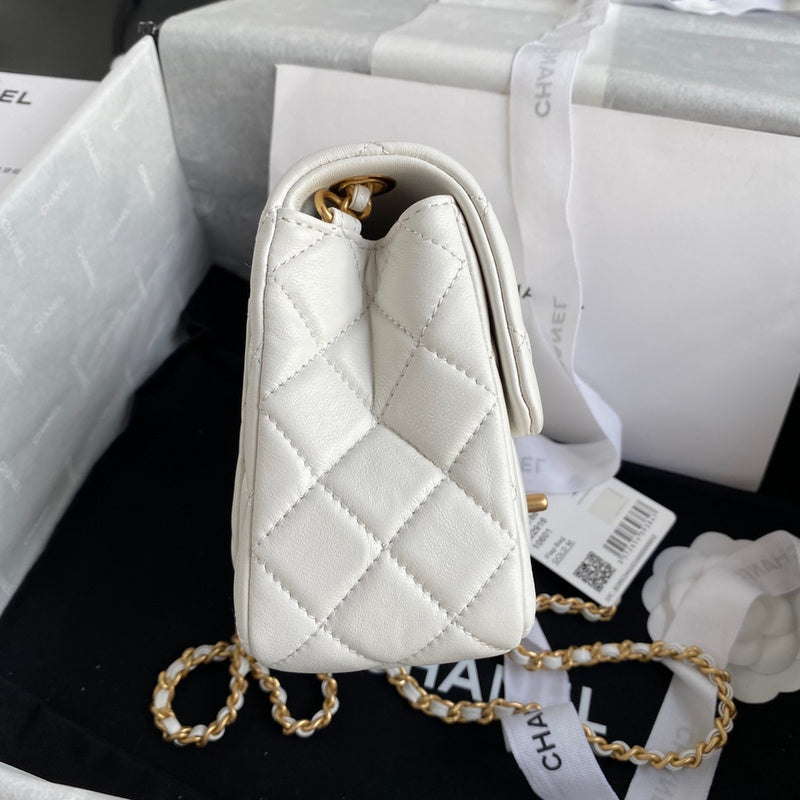 Ozarra - CHL Bags - 6411