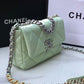 Ozarra - CHL Bags - 133