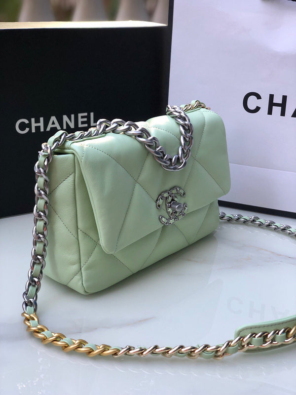 Ozarra - CHL Bags - 133