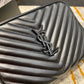 Ozarra - SLY Bags 055