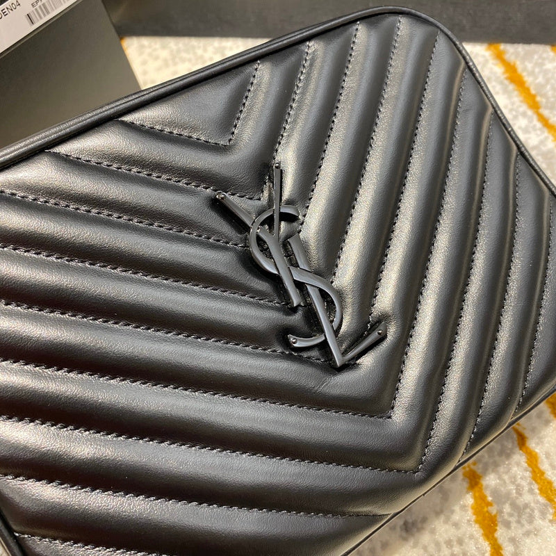 Ozarra - SLY Bags 055