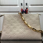 Ozarra Fashion Lu-Vi bags - 17634