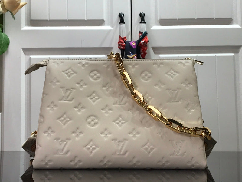Ozarra Fashion Lu-Vi bags - 17634