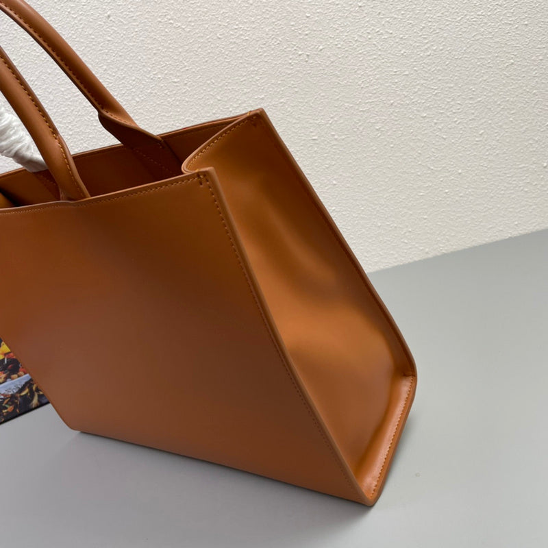 Ozarra - DG Bags - 197