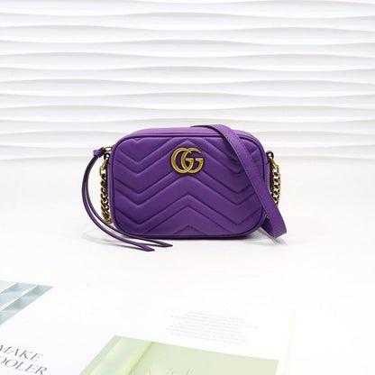 BAB - GCI Bags - 1066