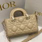 Ozarra - DOR Bags - 1281