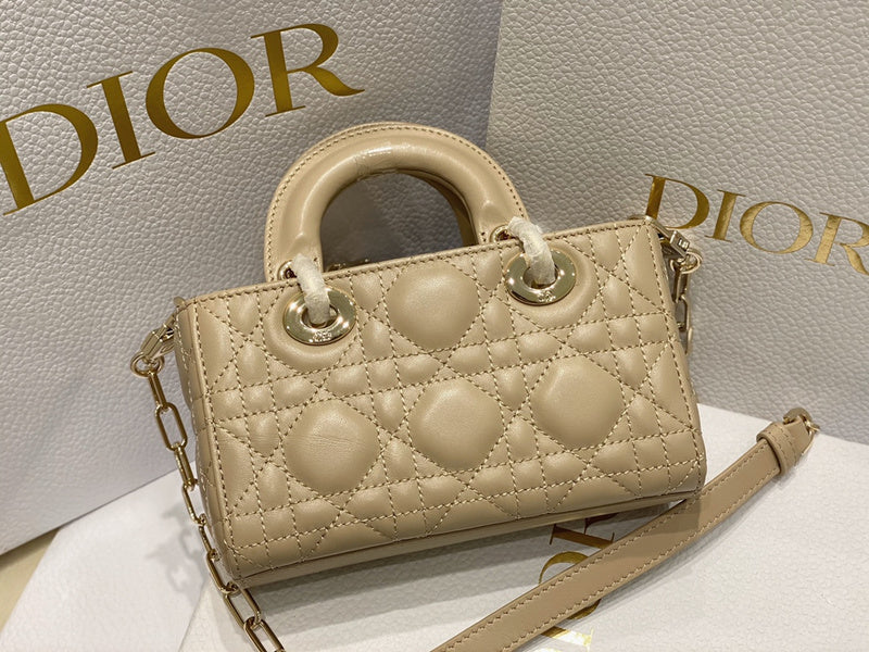 Ozarra - DOR Bags - 1281