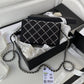 Ozarra - CHL Bags - 7609