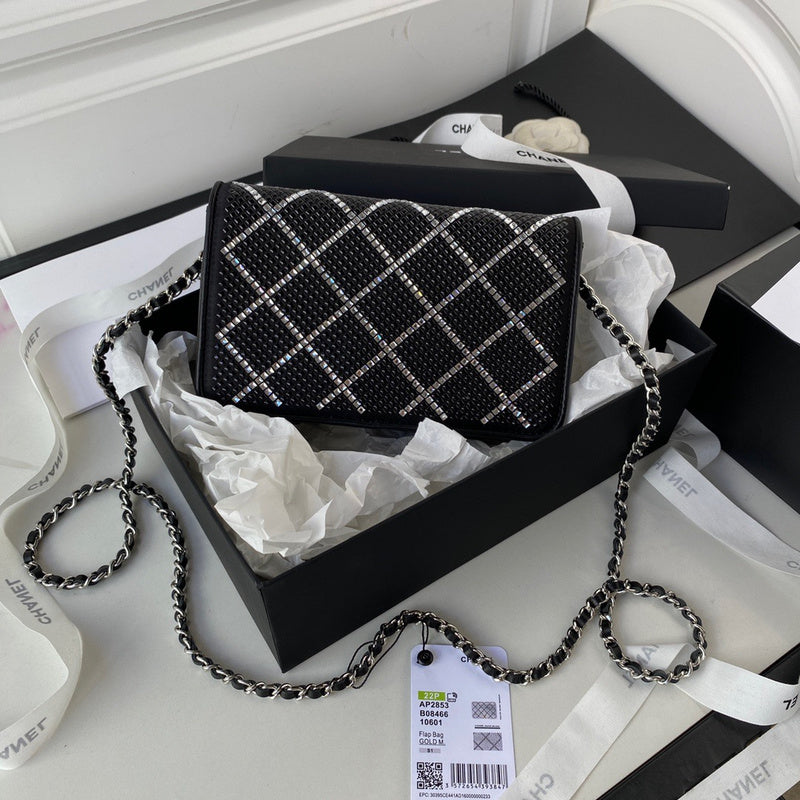 Ozarra - CHL Bags - 7609