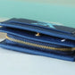Ozarra Fashion Lu-Vi bags - 10559