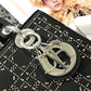 Ozarra - DOR Bags - 1102