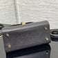 Ozarra - HMS Bags - 005
