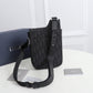 Ozarra - DOR Bags - 1013
