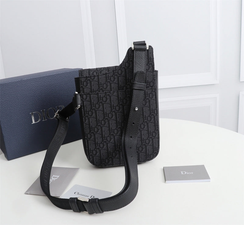 Ozarra - DOR Bags - 1013