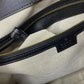 Ozarra - GUKI Bags - 701