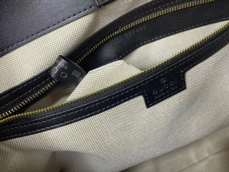 Ozarra - GUKI Bags - 701