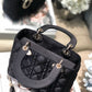 Ozarra - DOR Bags - 1169