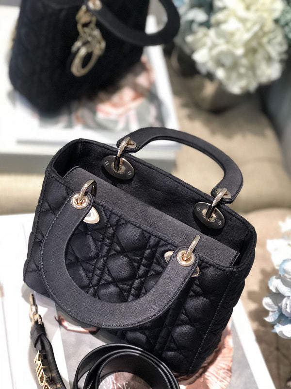 Ozarra - DOR Bags - 1169