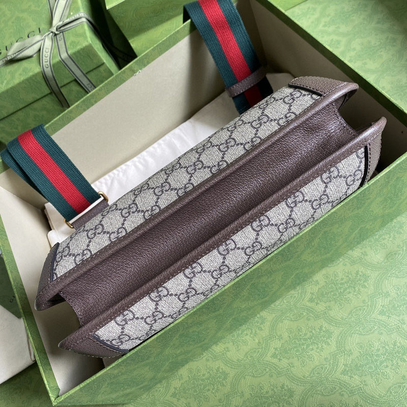 Ozarra - GCI Bags - 533