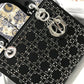 Ozarra - DOR Bags - 1102