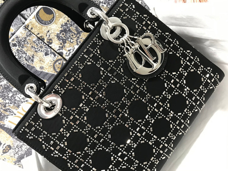 Ozarra - DOR Bags - 1102