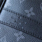 Ozarra Fashion Lu-Vi bags - 11144