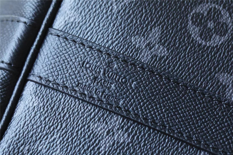 Ozarra Fashion Lu-Vi bags - 11144