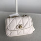 Ozarra - CAH Bags - 724