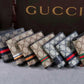 Ozarra - GCI Bags - 216